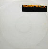 SWEETBACK / SAME