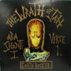 SHANTI ITES / THE WRATH OF JAH