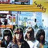 SWEET / DESOLATION BOULEVARD