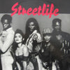 STREETLIFE / SAME