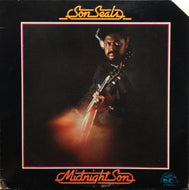 SON SEALS / MIDNIGHT SON