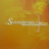 SUN ORCHESTRA / DRIFTIN'