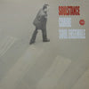 SOULSTANCE / CARIBE