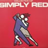 SIMPLY RED / COLLECTION OF SIMPLY RED