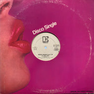 SERGIO MENDES BRASIL '88 / I'LL TELL YOU