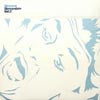 SKREAM / SKREAMIZM VOL:2