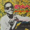 STEVIE WONDER / BLOWIN' IN THE WIND
