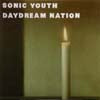 SONIC YOUTH / DAYDREAM NATION