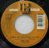 SIMPLY RED / MONEYS TOO TIGHT