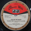 STEVIE WONDER / ANOTHER STAR