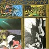 SONIC YOUTH / SISTER