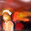 SONIC YOUTH / SONIC NURSE