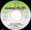 SOJAH / PON DI CORNER