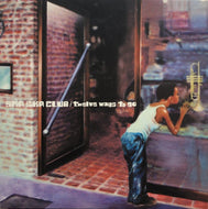 SKA SKA CLUB / TWELVE WAYS TO GO