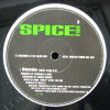 SPICE GIRLS / WANNA BE