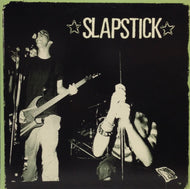 SLAPSTICK / SLAPSTICK
