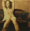 SHERYL CROW / CAN'T CRY ANYMORE