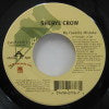 SHERYL CROW / MY FAVORITE MISTAKE