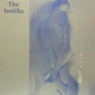 SMITHS / STILL ILL
