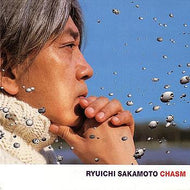 坂本龍一 (RYUICHI SAKAMOTO) / CHASM