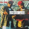 STONE AGE / RAW DOG