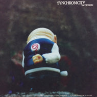 SMOOTH BEE,STORM NORM,G-SOUL / INOVADER / WE'VE GOT ENOUGH