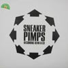 SNEAKER PIMPS / BECOMING REMI-X-ED