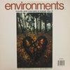 S.E. (SOUND EFFECT) / ENVIRONMENTS DISC 5