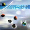 SLAM MODE / SIGNALS