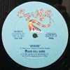 SUGARHILL GANG / APACHE