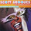 SCOTT GROOVES / MOTHERSHIP RECONNECTION