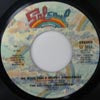SALSOUL ORCHESTRA / WE WISH YOU A MERRY CHRISTMAS