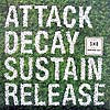 SIMIAN MOBILE DISCO / ATTACK DECAY SUSTAIN RELEASE