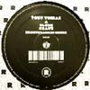 SPENCER PARKER / TOBY TOBIAS / REKIDS ONE SAMPLER