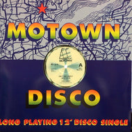 STEVIE WONDER / ISN'T SHE LOVELY / MASTER BLASTER (JAMMIN')