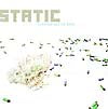 STATIC / FLAVOUR HAS NO NAME
