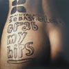 SEBASTIEN LEGER / GRAB MY HIPS