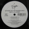 SHYHEIM / ONE'S 4 DA MONEY