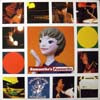 SAMANTHA'S FAVOURITE / WHATEVER HAPPENED TO POWER POP