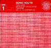 SONIC YOUTH / PERSPECTIVES MUSICALES
