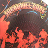 SUGARHILL GANG / SAME