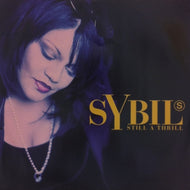 SYBIL / STILL A THRILL