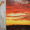 SPICK & SPAN / TWILIGHT IN LEBLON
