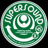 SUPERMAX / AFRICAN BLOOD