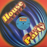 SISTER SLEDGE / GREATEST HITS