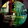 SUPERSOUL / SOMA-RASA 2