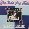 SODA POP KIDS / WRITE HOME