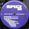 SPICE GIRLS / SAY YOU'LL BE THERE REMIX