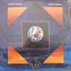 SOLAR PLEXUS / EARTH SONGS