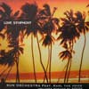 SUN ORCHESTRA / LOVE SYMPHONY